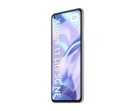 Xiaomi 11 Lite 5G NE 8/256GB Snowflake White - 683181 - zdjęcie 5